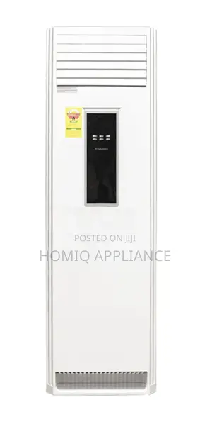 New Nasco-2.5hp-Floor-Standing-Ac-24000-Btu/H-Nas-TFS-24n1
