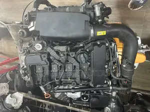 Mercedes Benz C250 2013-2014 W204 271 Engine Available