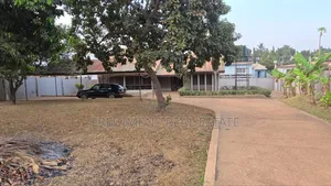 4bdrm House in Fredimens Real, Kumasi Metropolitan for sale
