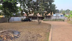 4bdrm House in Fredimens Real, Kumasi Metropolitan for sale
