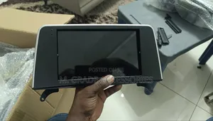 2014-17 BMW X5 X6 Android Radio Apple Carplay Android Auto