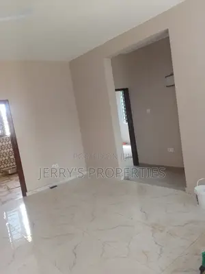 2bdrm Apartment in Tseaddo for rent