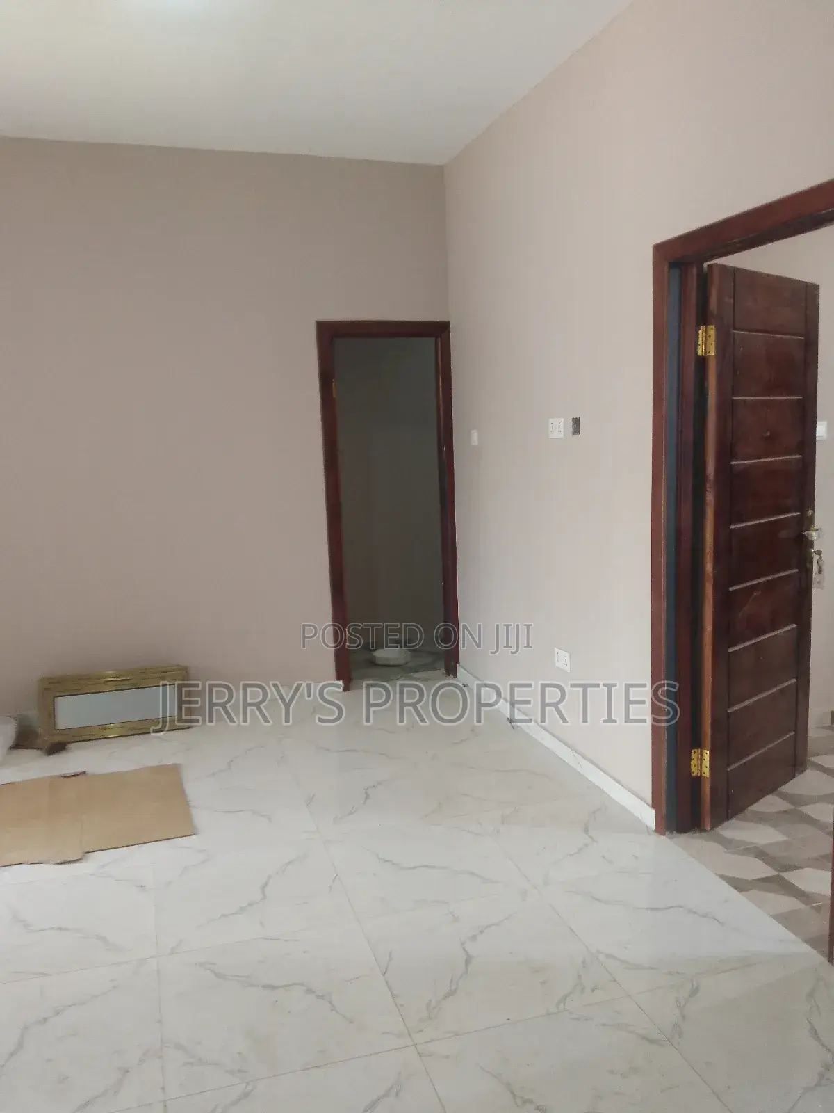 2bdrm Apartment in Tseaddo for rent