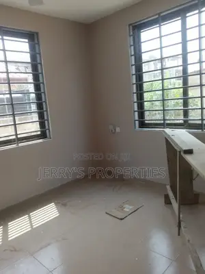 2bdrm Apartment in Tseaddo for rent