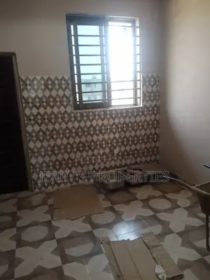 2bdrm Apartment in Tseaddo for rent