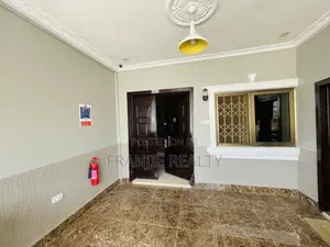 Furnished 2bdrm Apartment in Weija for rent