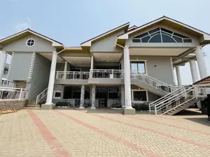 Furnished 2bdrm Apartment in Weija for rent