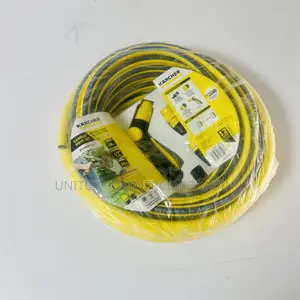Hose Set (Karcher)