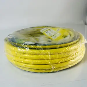 Hose Set (Karcher)