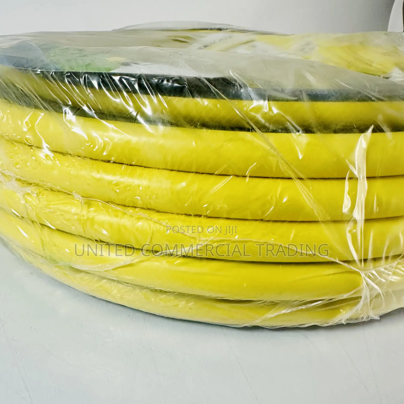 Hose Set (Karcher)