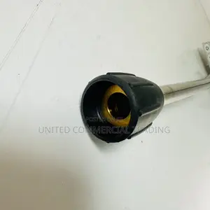 Jet Pipe (Karcher)