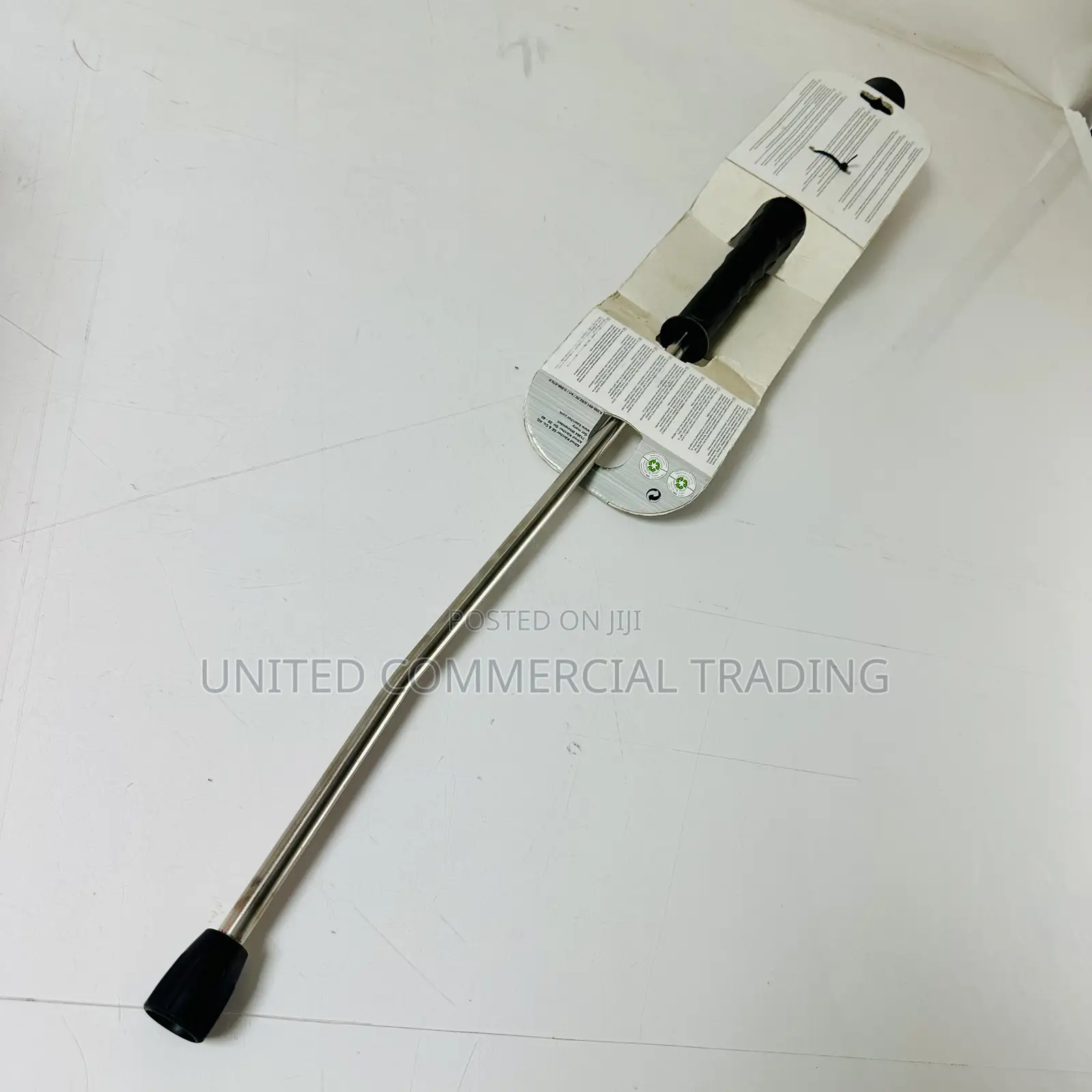 Jet Pipe (Karcher)