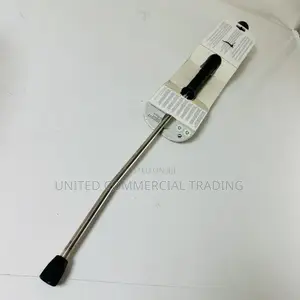 Jet Pipe (Karcher)