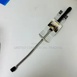 Jet Pipe (Karcher)