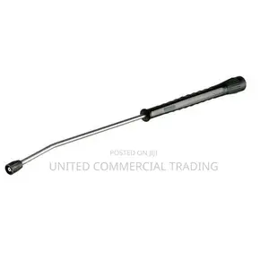 Jet Pipe (Karcher)