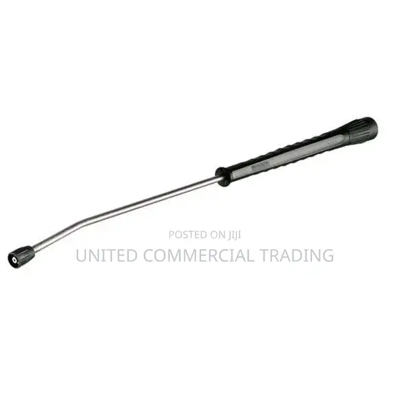 Jet Pipe (Karcher)