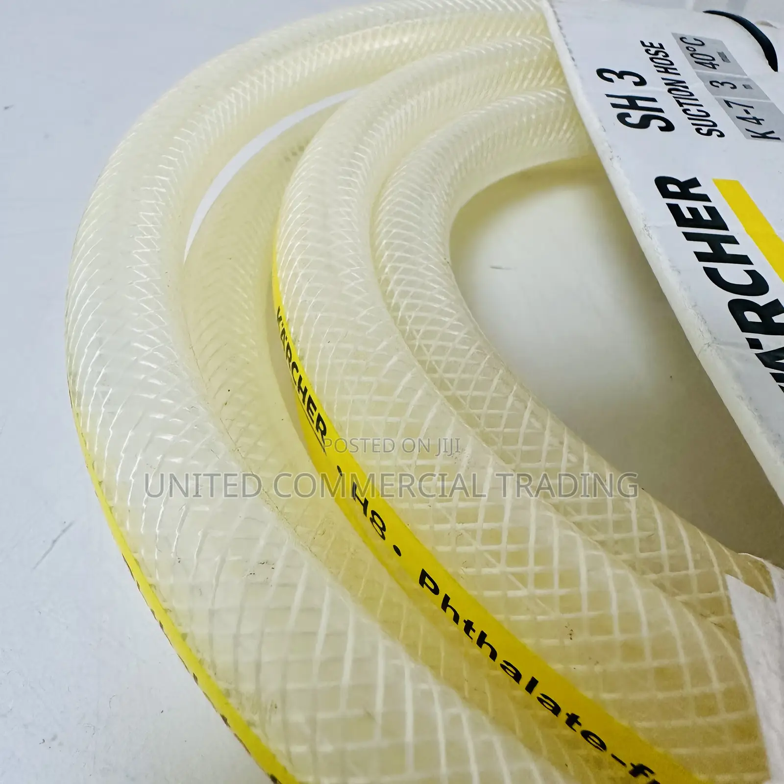 Hose (Karcher)