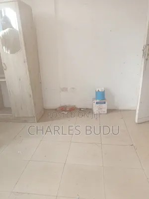 1bdrm Apartment in Roma Estate, Dansoman for rent
