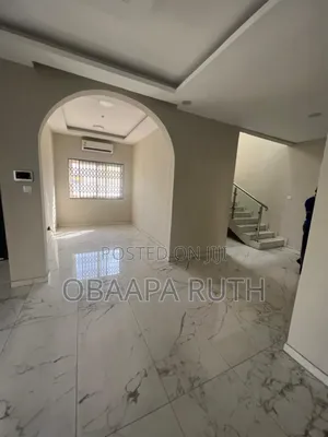 4bdrm House in Spintex Manet Court for sale