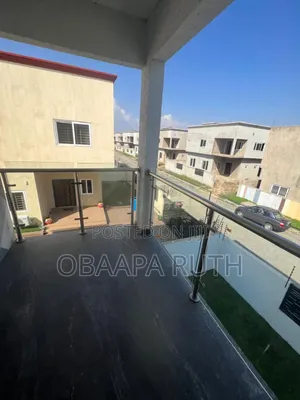 4bdrm House in Spintex Manet Court for sale