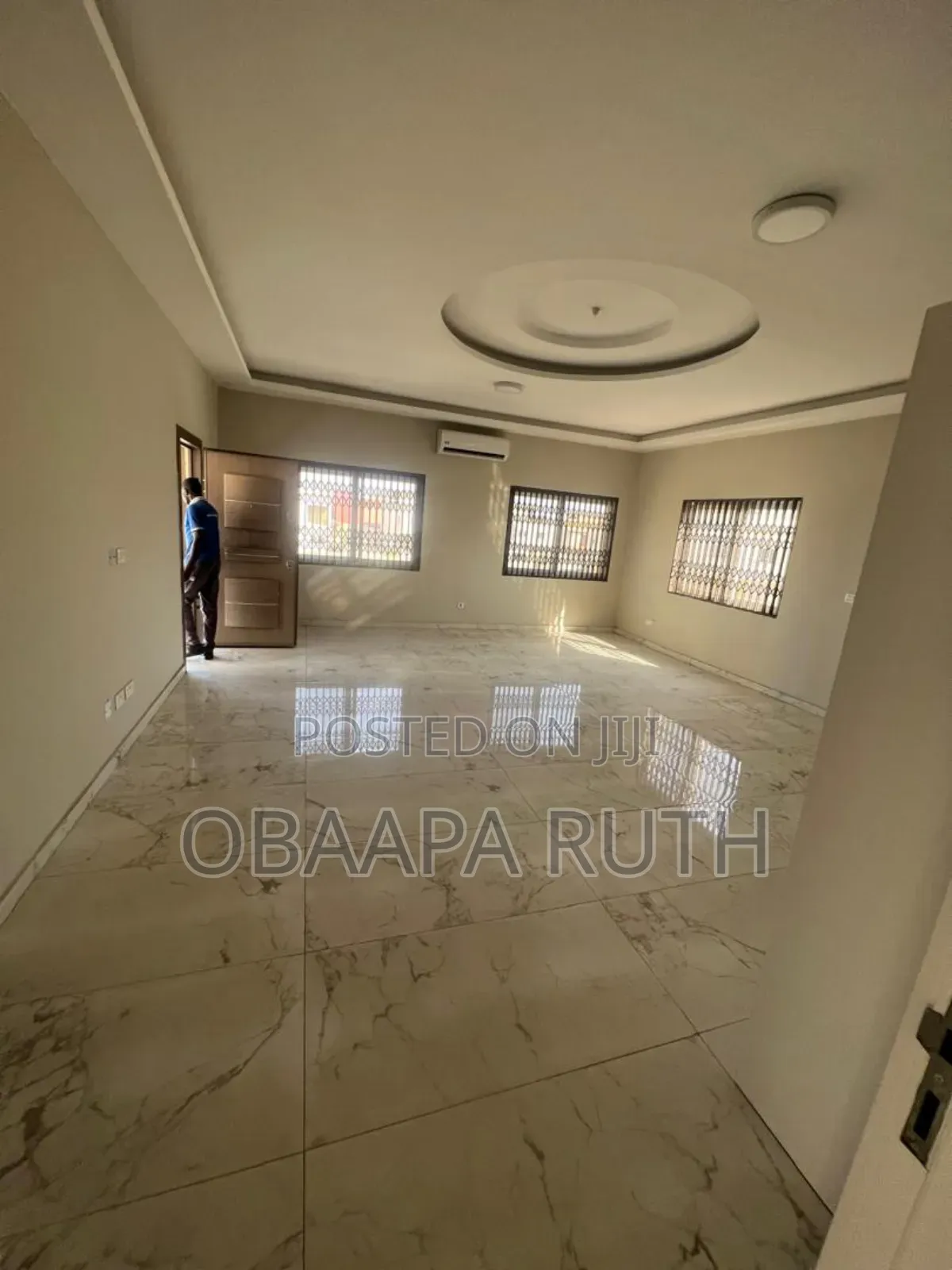 4bdrm House in Spintex Manet Court for sale