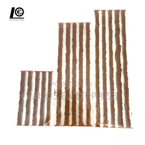 Wholesale and Retail Tire Seal