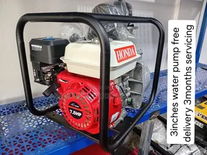 3inches Water Pump Best 3inches
