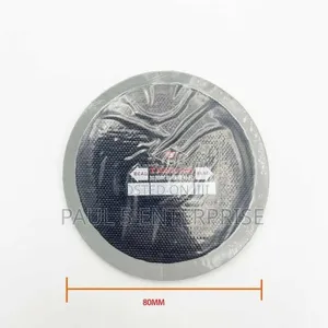 Wholesale and Retail Tire Patch All Sizes