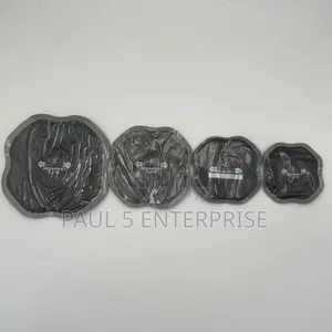 Wholesale and Retail Tire Patch All Sizes
