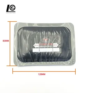Wholesale and Retail Tire Patch All Sizes
