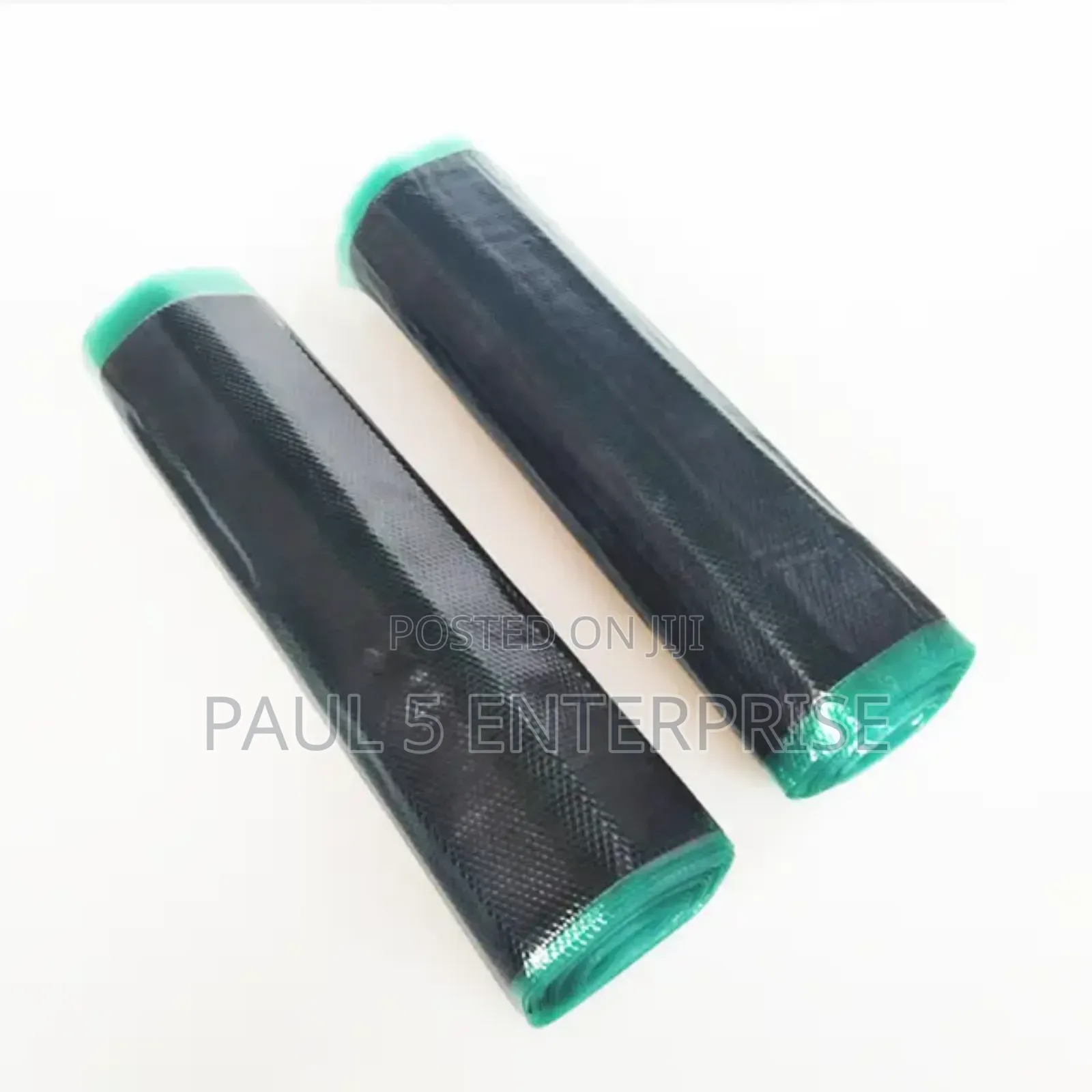 Wholesale and Retail Tire Patch All Sizes