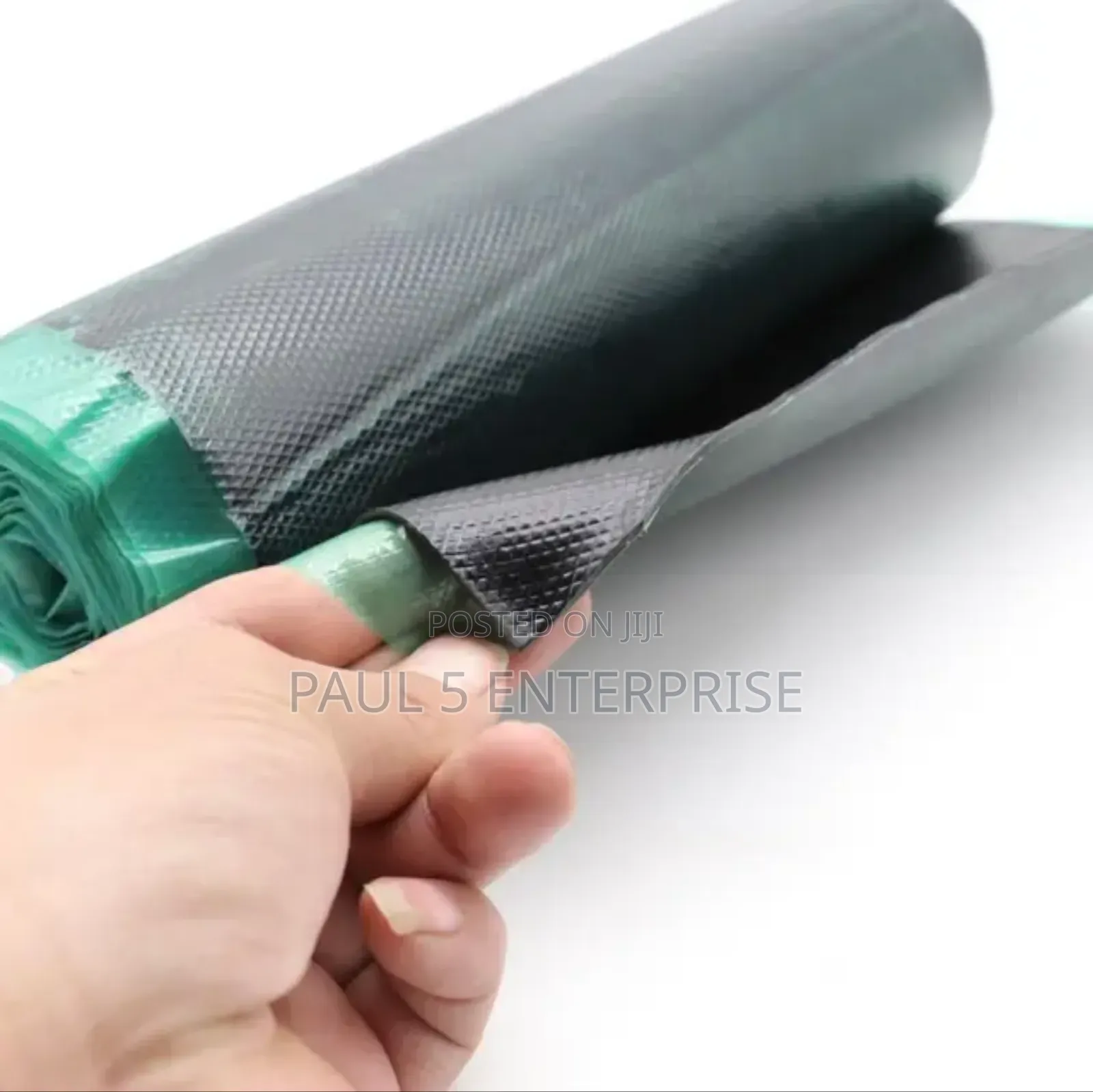Wholesale and Retail Tire Patch All Sizes