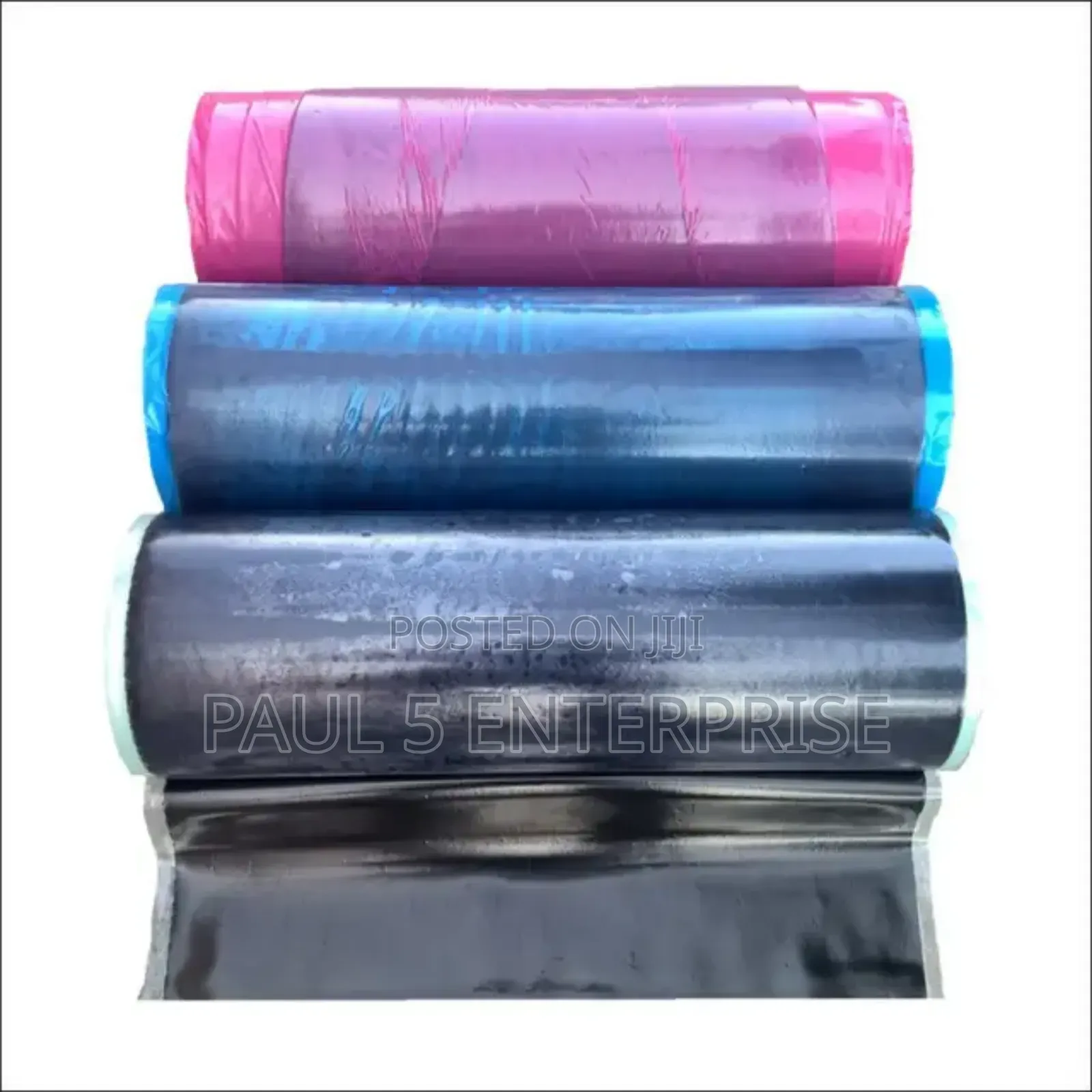 Wholesale and Retail Tire Patch All Sizes
