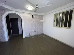 2bdrm Apartment in Weija for rent