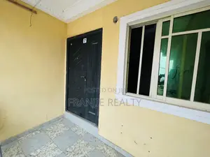 2bdrm Apartment in Weija for rent