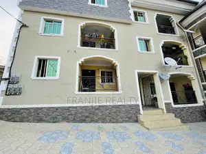 2bdrm Apartment in Weija for rent