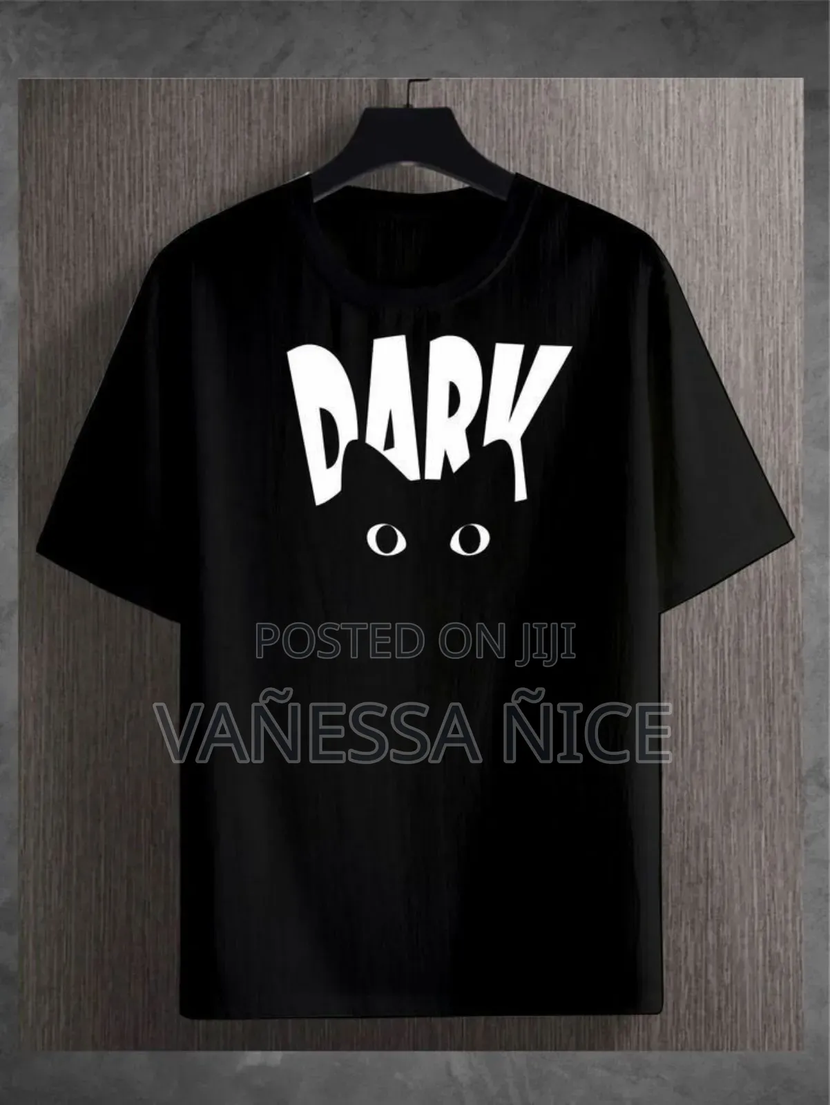 Customized Tees for Schools, Churches Etc