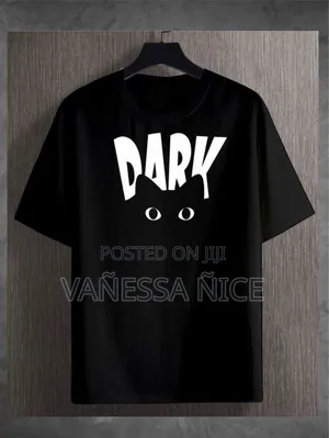 Customized Tees for Schools, Churches Etc