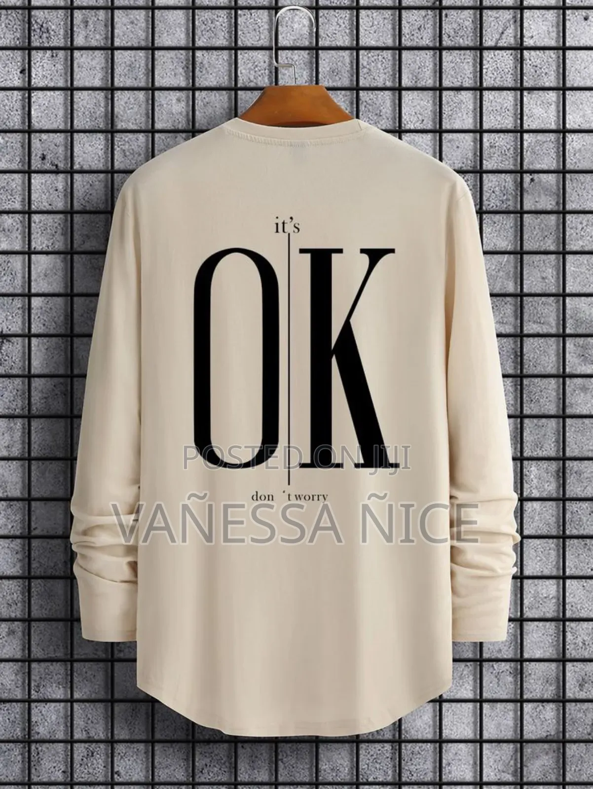 Customized Tees for Schools, Churches Etc