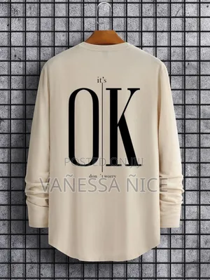 Customized Tees for Schools, Churches Etc