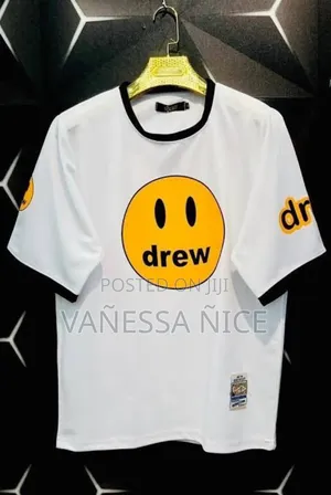 Customized Tees for Schools, Churches Etc