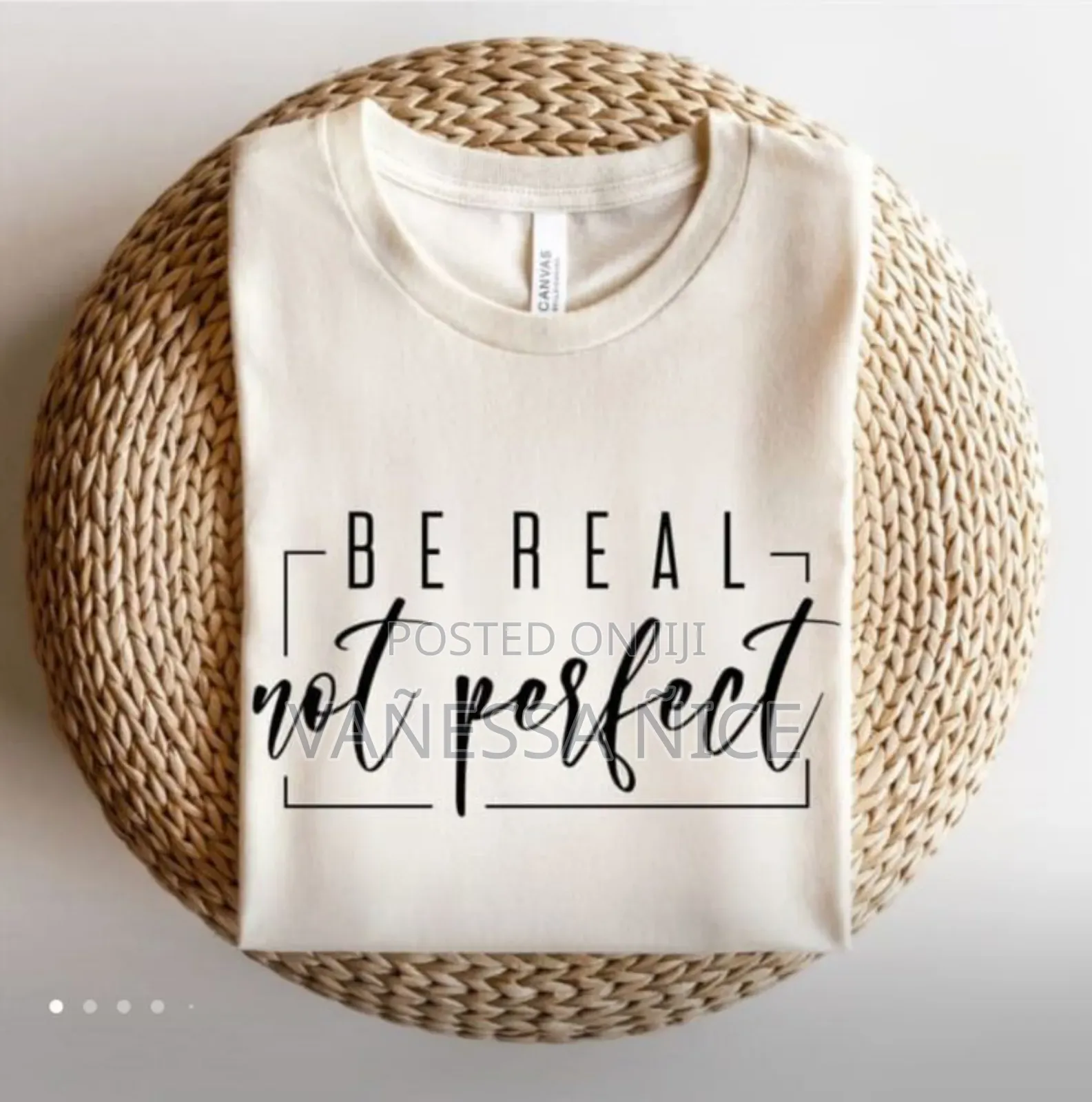 Customized Tees for Schools, Churches Etc