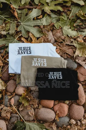 Customized Tees for Schools, Churches Etc