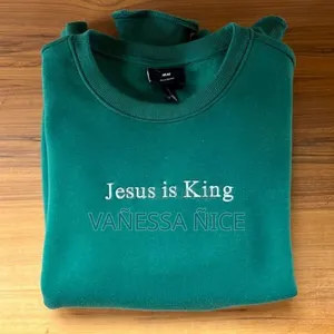 Customized Tees for Schools, Churches Etc