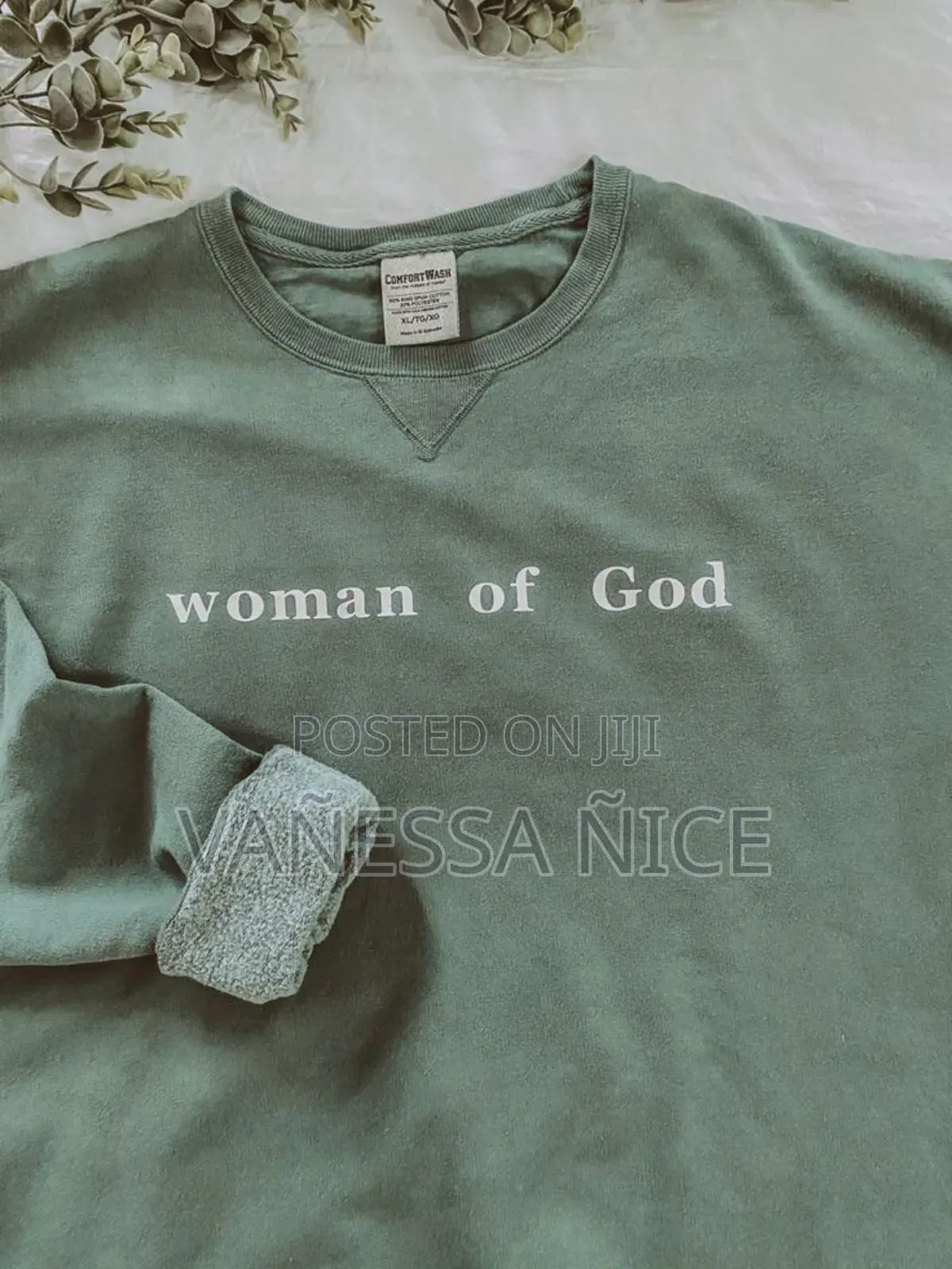 Customized Tees for Schools, Churches Etc