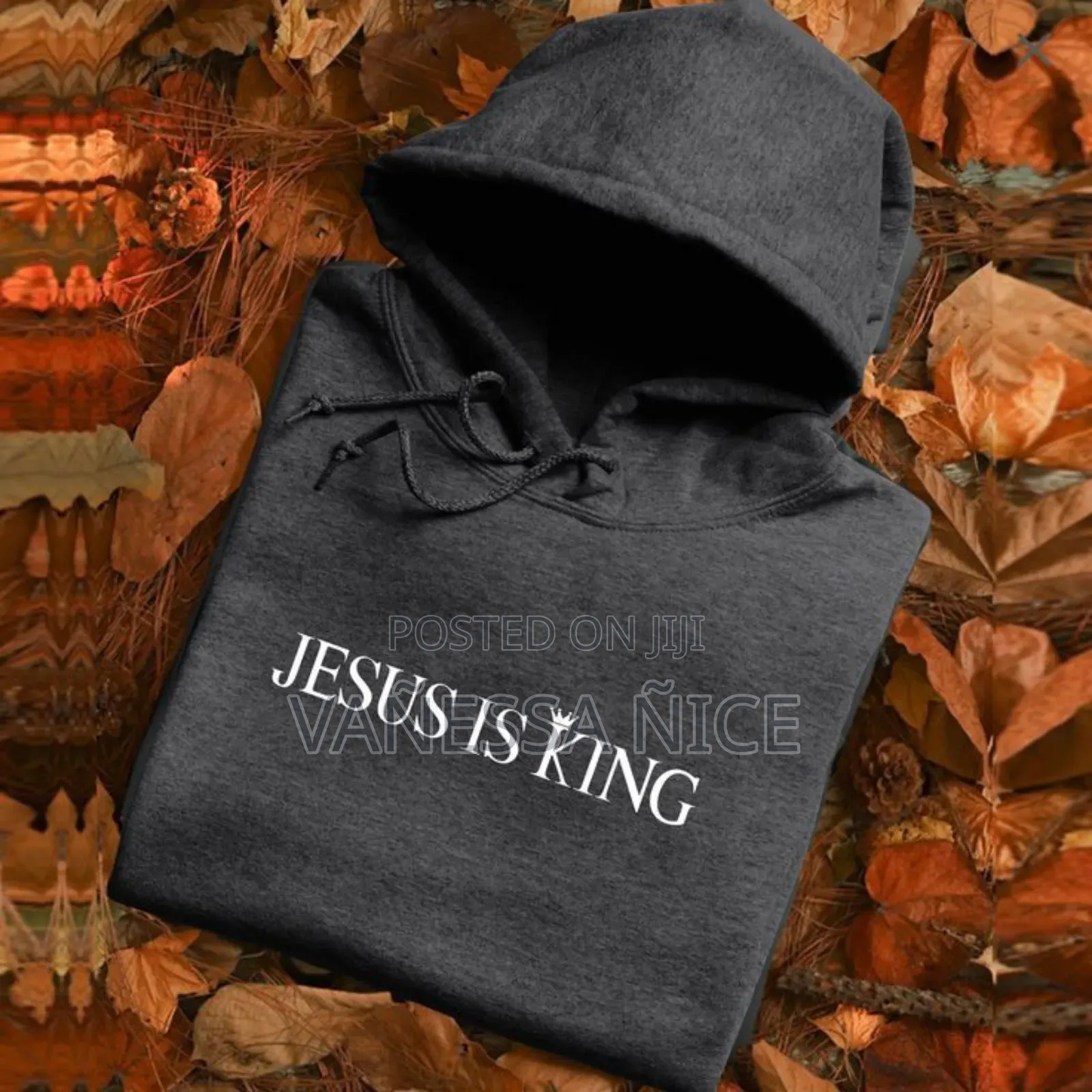 Customized Tees for Schools, Churches Etc