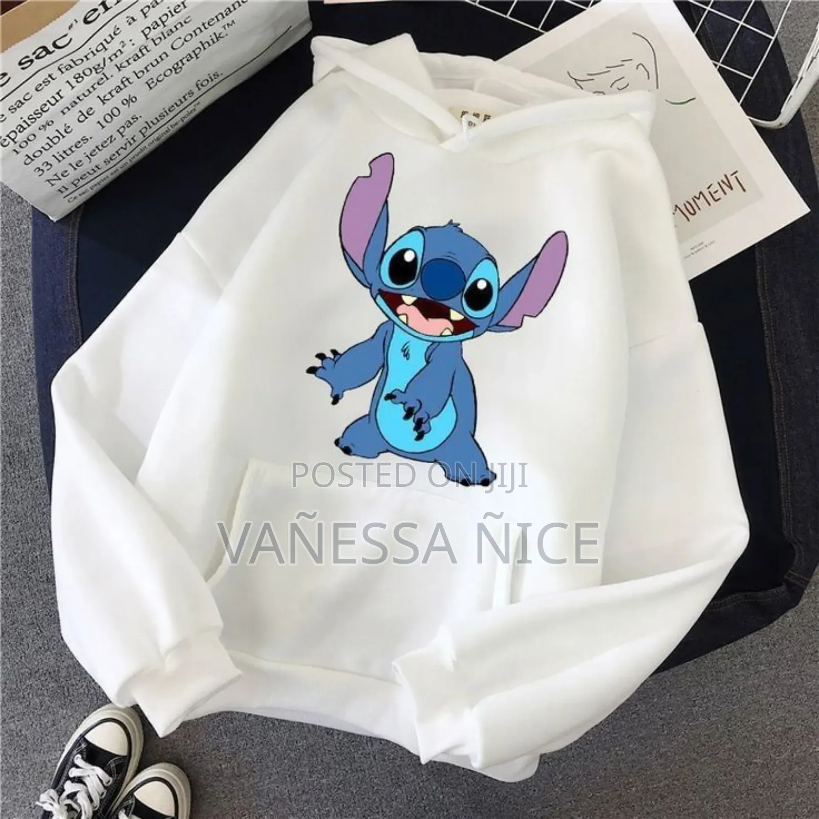Customized Tees for Schools, Churches Etc