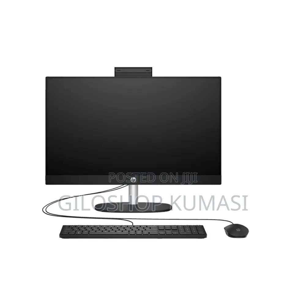 New Laptop HP 8GB Intel Core I5 SSD 512GB