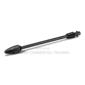 Vario Nozzle (Karcher)