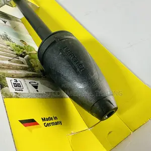 Vario Nozzle (Karcher)